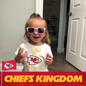 Meet your Posher, Jeremy